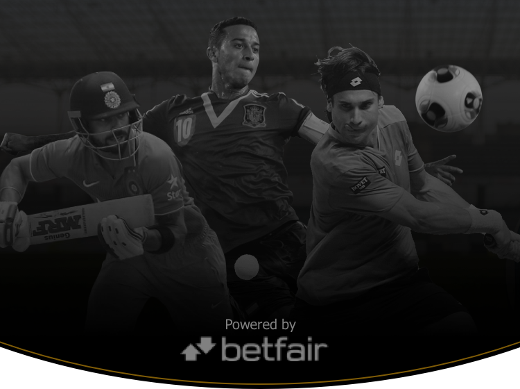 signup banner